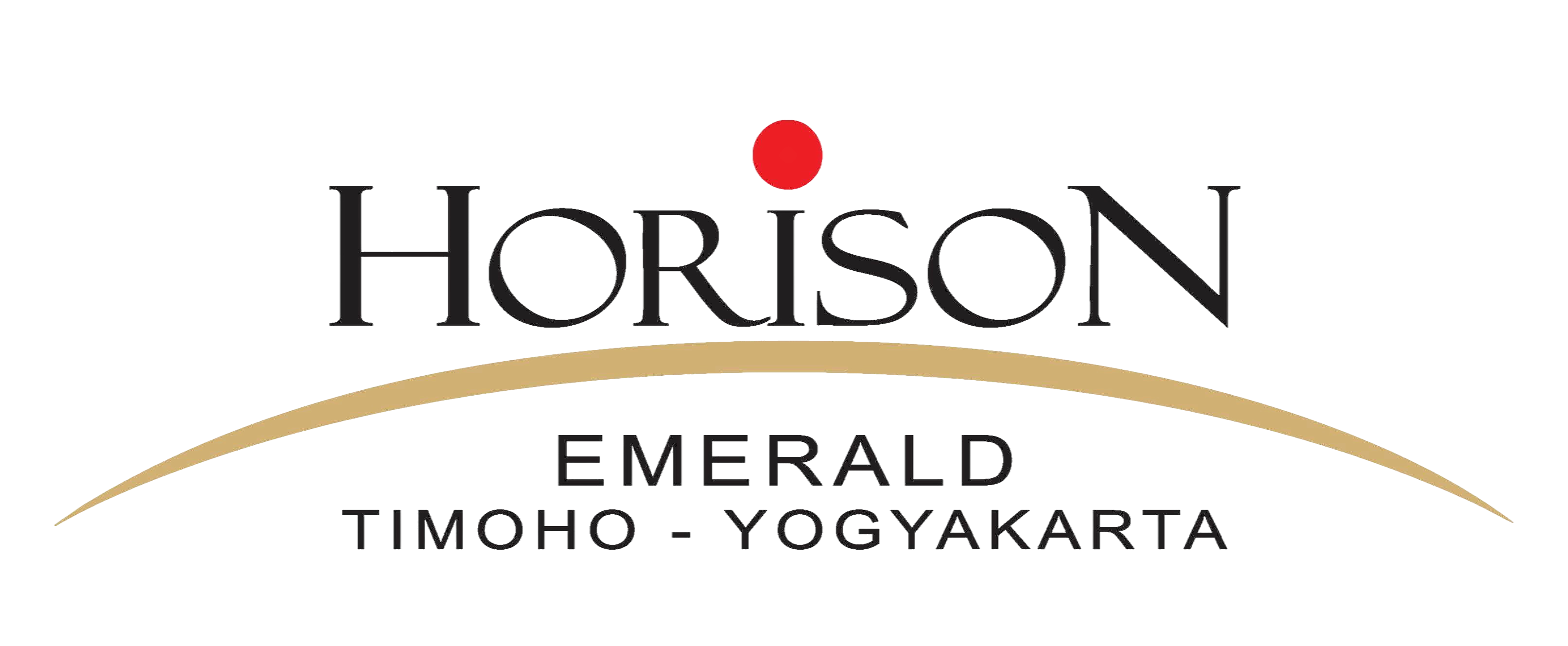 Horison Emerald Timoho